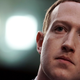Illustration for article titled Facebook ‘Looking Into’ Palantir’s Access to User Data Harvested by Cambridge Analyticaem/em